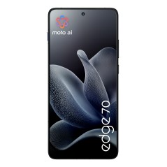 Motorola Edge 70 17 Cm 67 Dual Sim